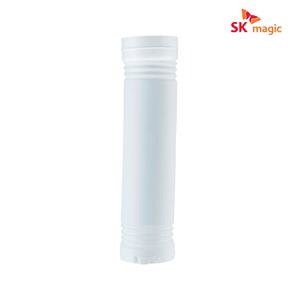 SK매직 정품 의류건조기 자바라