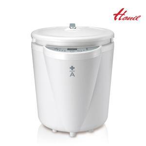한일 대용량 자동 빨래삶통 삶숙이 BW-700 (7L)