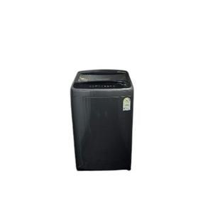 TR15DV5 LG전자 통돌이세탁기 15KG TR15DV5 /DS