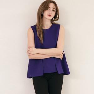 [막스까르띠지오]퍼플 슬립 베스트_P385858125