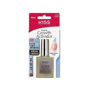 키스뉴욕 익스트림 그로스 엑티베이터 13ml