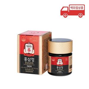 [롯데백화점]정관장 [정관장]홍삼정120g