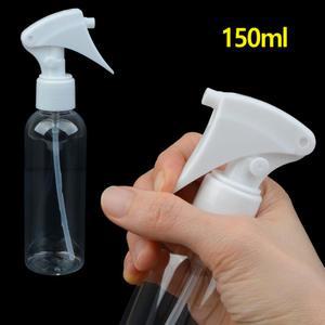 썬코 세제 알코올 스프레이 소형 청소 미니 분무기 150ML