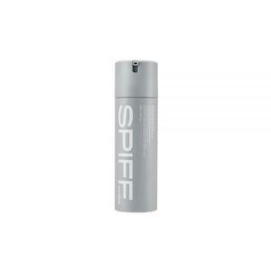 [더페이스샵] 스피프코드 퍼펙트 올인원 플루이드 145 mL
