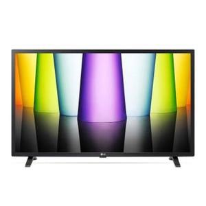 LG 일반 LED TV 32LQ635BENA 32인치