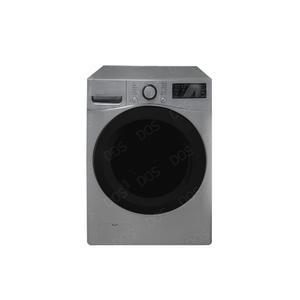 LG 드럼세탁기 트롬 19KG 모던스테인리스(실버) 인공지능 맞춤세탁 건조기능 스마트앱 10년보증 최신형-New 빠른설치