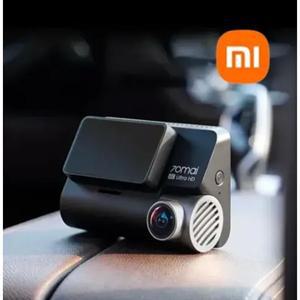 [정품] 샤오미 70MAI 4K 고화질 테슬라 차량용 블랙박스 소니 IMX678 A810+HDR 후방카메라포함 M11251