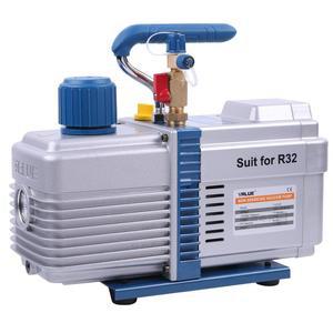 벨류 에어컨진공펌프9CFM 12CFM VE-280N 다용도 단극 자동 냉장고 가정용 수리