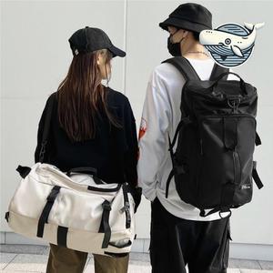 [라일리] Rly 다목적 헬스 스포츠 가방 캐리어 여행 용품