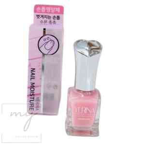 내집방 네일영양제 12ML 손톱강화제 손톱관리