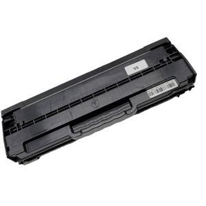 MLT-K200L 검정 재생토너(대용량) SLM2033W SLM2030