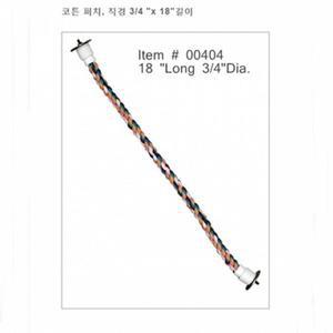 [하프클럽/셀러허브_여성트랜드패션]닭물통 애완새용 조류용품 애완용품 404