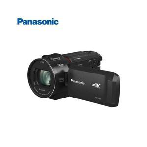 파나소닉 정품 HC-VX1 / ENJ