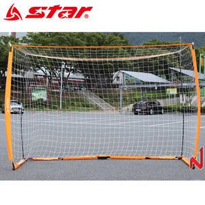 스타 축구용품 이지 셋업 트레이닝 골대 SN960L