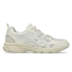 [아식스](ASICS) GEL-NUNOBIKI 운동화 (womens) 1203A597-100