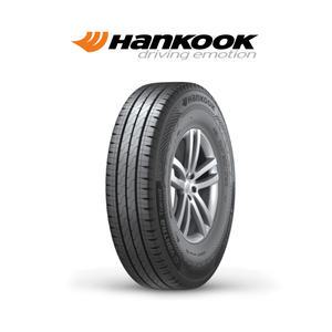 한국타이어 eVANTRA Transit VT01E 195/70R15 08PR (TECHTIRE)