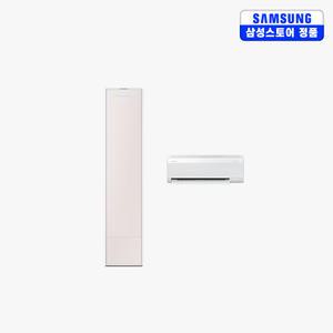 삼성전자 삼성 에어컨 AF80F19D25WRS 일반배관 전국 기본 설치비 포함