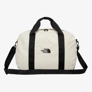 갤러리아 노스페이스 해리티지 카고 라지 HERITAGE CARGO L NN2FQ02A1