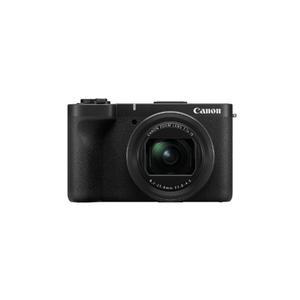 PowerShot V1 캐논코리아정품