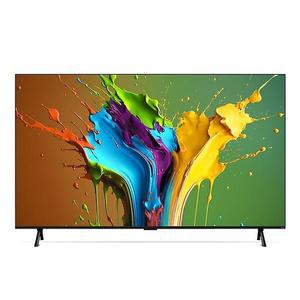 LED QNED 4K UHD TV 247cm 98인치) 98QNED89TKA 스탠드형