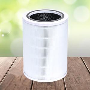 SK 매직 코어 360 공기청정기필터 ACL-131TO