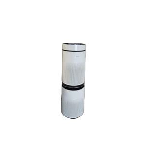 AS285DWWC LG퓨리케어 AI 360도 공기청정기 /D