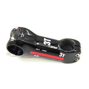 TOP Brand 3T Carbon Bicycle Stem Road Bike T800 Fi