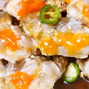 알이 꽉찬 간장게장 2kg 4kg 삼점 암꽃게장 게장