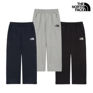 키즈 스쿨데이 팬츠 NP6KR01 3종 택1