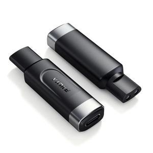 Yinke C타입 면도기 충전기 어댑터 컨버터, 브라운 시리즈 3, XT5 케이블 제외, 12V