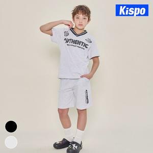 [키스포] 클라우드5부상하세트