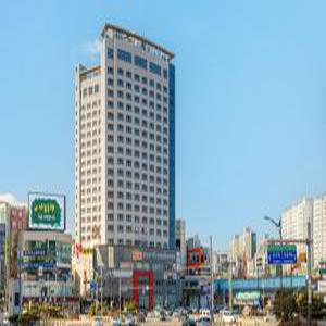 [충남] 더스카이호텔 천안(충남, 천안)
