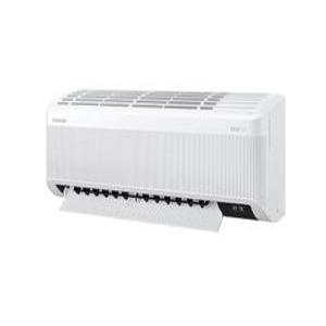 (미사용제품) AR06B9350HNQ / 삼성 벽걸이 에어컨 실내기