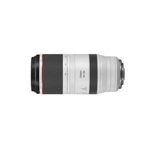 캐논정품 렌즈 RF 100-500mm F4.5-7.1 L IS USM
