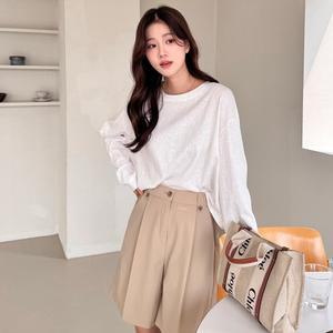 썸머 슬러브 맨투맨_M2504TS601B