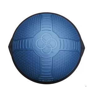 bosu 보수 밸런스 짐볼 65cm 코스트코 (본체, 공기펌프)