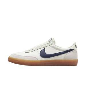 [나이키][매장정품] 나이키 NIKE 킬샷 2 레더 432997-107 696627