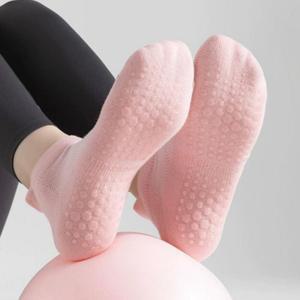 요가양말 여름 메쉬 필라테스양말 논슬립 미끄럼방지 양말