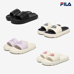 [휠라](의정부점)[FILA] 드리프터 튜브 4종 택1 (1SM01943E_4SKU)