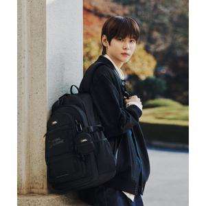 매장정품 NATIONALGEOGRAPHIC 내셔널지오그래픽 N251ABG520 파치 플러스 백팩 BLACK N251ABG520099 308022