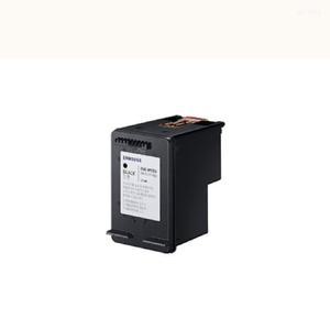 SL J1770FW 재생잉크 검정 대용량 무한 레이저 잉크 인쇄 토너 교체 호환 복합기 재생
