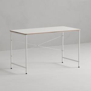 소프시스 오트 라운드 멀티 1200x600 데스크 책상