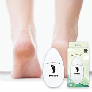 스웰라이트 풋파일 발각질제거기 풋케어 굳은살제거-W86E98D