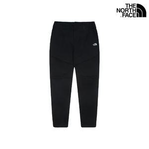 [노스페이스]노스페이스 공용 분투트 카고 팬츠 FM1NP6NL51L-BLK