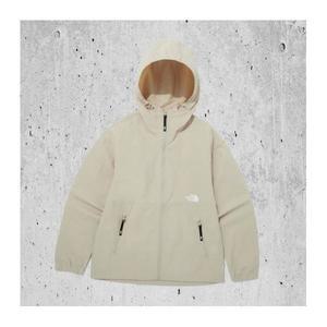 [노스페이스]매장정품 노스페이스 THE NORTH FACE NJ3BQ01B 익스플로링 윈드 자켓 1878789
