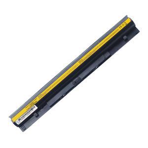 호환 배터리 레노버 G50-45 Z50-30 Z40-70 G40-45 G40-30 G50-75 G50-70 노트북 G50-30 G40-70 G40-80 Z40-75 G50-80 Z50-70