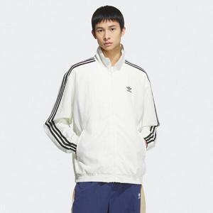 [그랜드스테이지] ADIDAS FRBD TRACK TOP 아디다스 파이어버드 트랙탑 KC1455
