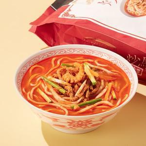 피코크 초마짬뽕1,280g