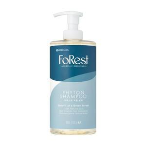 그린핑거 포레스트 피톤 샴푸 800ml