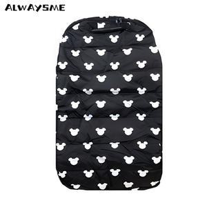 Bugaboo Dragonfly용 ALWAYSME 보관 가방